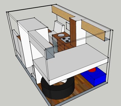 Shelter 280-03.jpg