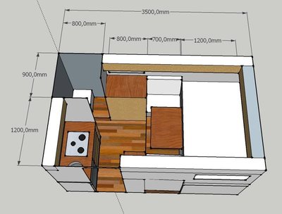 Shelter 360-4-1.jpg