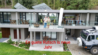 Neujahr 2026.jpg