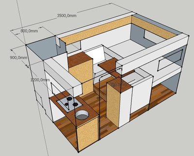 Shelter 360-4-2.jpg