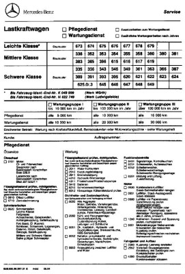 MB_Wartungsarbeiten_LKW_1994_01.jpg