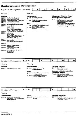 MB_Wartungsarbeiten_LKW_1994_02.jpg