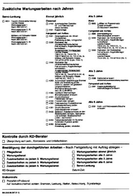 MB_Wartungsarbeiten_LKW_1994_03.jpg