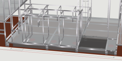 2026-01-26 11_27_55-PRV 20250709 Wohnkabine 5350x2450 mit Schräge 1_ - SketchUp 2024.png