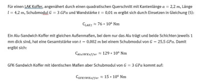 2_Steifigkeit_Koffer.jpg