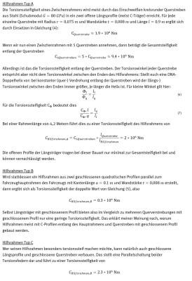 3_Steifigkeit_HR.jpg