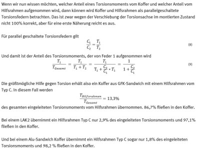 4_Verteilung_Momente.jpg