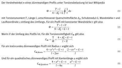 1_formeln.jpg
