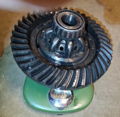 43kg Diff.jpg