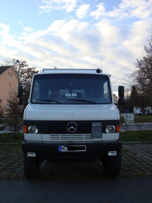 DSC05376.JPG