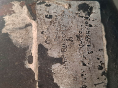 20250413_123012.jpg