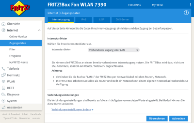 FRITZ!Box Fon WLAN 7390.png