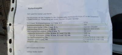 Reifenfreigabe.jpg
