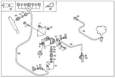 Einbauteile_Gassperre_bei_automatischem_Getriebe.png