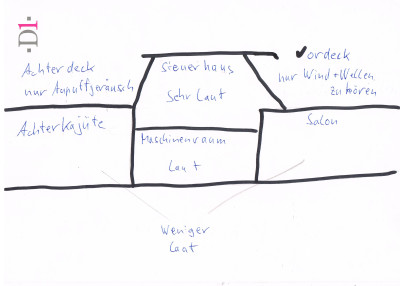 260225 Schnitt.jpg