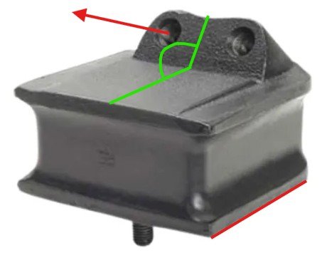 Winkel Motorlager.jpg