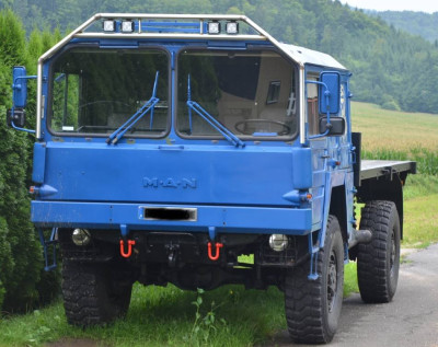 DSC_1542_klein.jpg