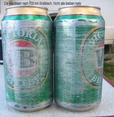 Bierdose.jpg