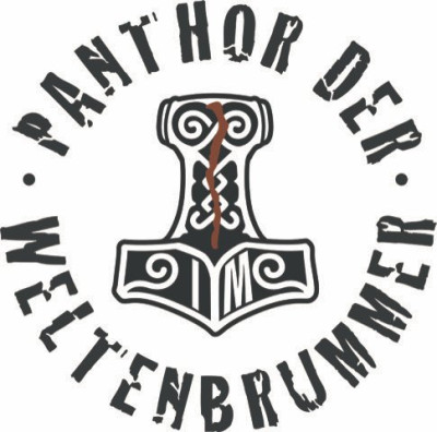 logo_jaeckel_rund_2026_lieferung.jpeg