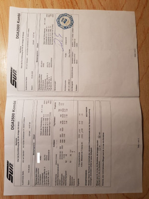 ASU M-Deutz.jpg