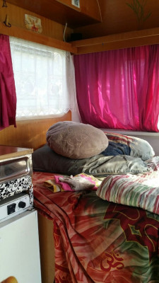 ks und bett.jpg