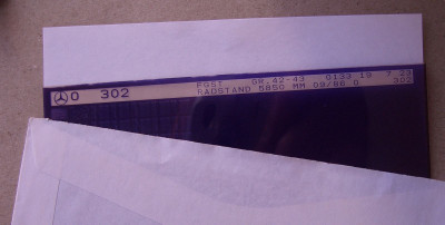 mic1b.jpg