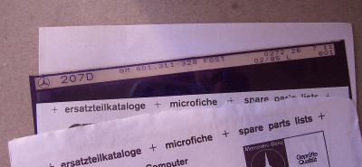 mic1c.jpg