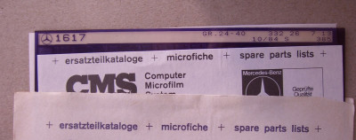 mic1d.jpg