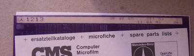 mic1e.jpg