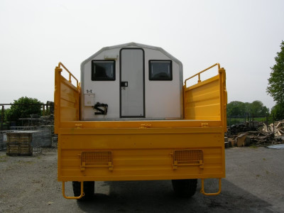 2ac9a262-001e-4aad-98f9-765fd52e57e8.jpg