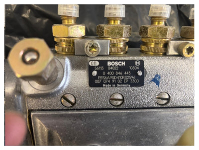 ESP _OM352A_mLDA_Typenschild.jpg