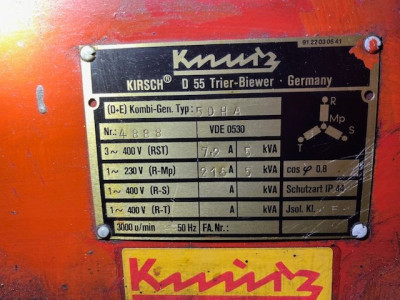 image0.jpeg
