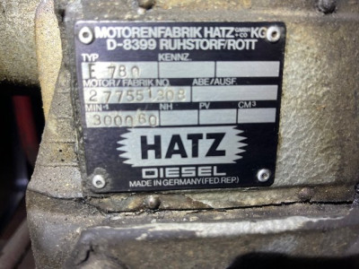 image2.jpeg