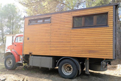 _3camion-vivienda_lateral2.jpeg