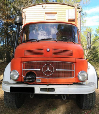 _1camion-vivienda_adelante.jpeg