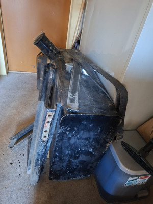 Tank_2.jpeg (314.28 KiB) 331 mal betrachtet Tank_2.jpeg