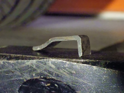 IMGP1324.jpg