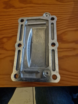 20260305_212754.jpg