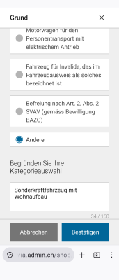 Screenshot_20260404-065641.png
