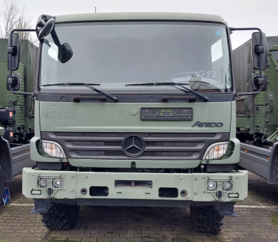 Atego 4x4.jpg