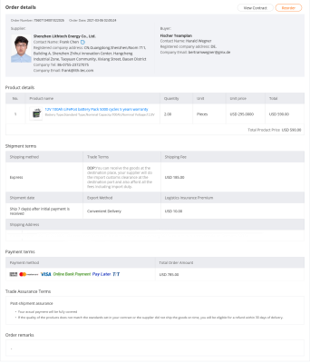 TA_CONTRACT_1615741819871.png