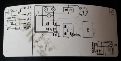 VDO-Tacho-Schaltplan.jpg