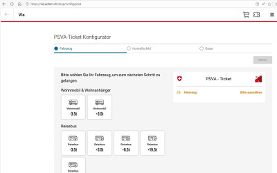 Schweiz_PSVA_Via-App_01.jpg