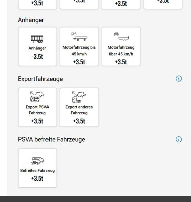 Schweiz_PSVA_Via-App_02.jpg