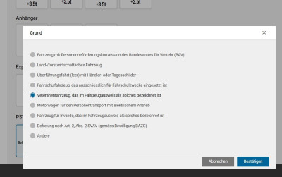 Schweiz_PSVA_Via-App_03.jpg