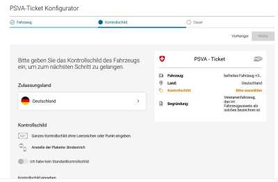 Schweiz_PSVA_Via-App_04.jpg
