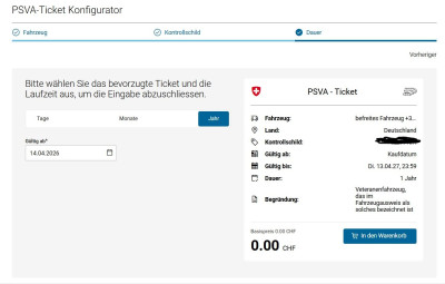 Schweiz_PSVA_Via-App_05_b.jpg
