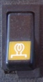 Bild 35.png