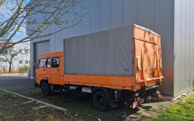 Groß (Bildschirmfoto 2026-04-18 um 14.15.38).jpeg