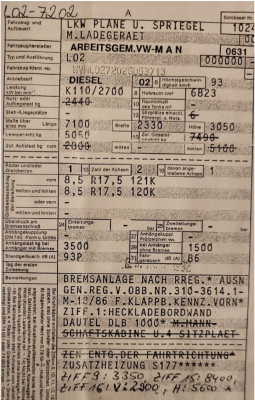 Groß (Bildschirmfoto 2026-04-18 um 14.21.24).jpeg